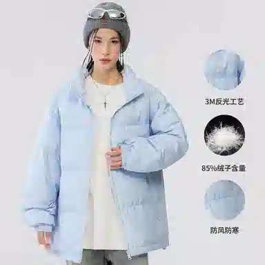 BOBBY ABLEY logo