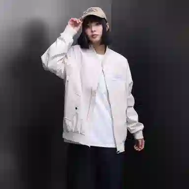 BOBBY ABLEY Logo