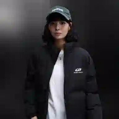BOBBY ABLEY Logo