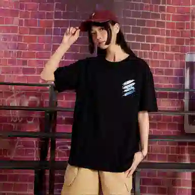 BOBBY ABLEY 320g LOGOT