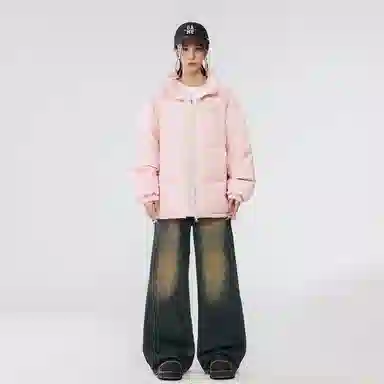 BOBBY ABLEY logo