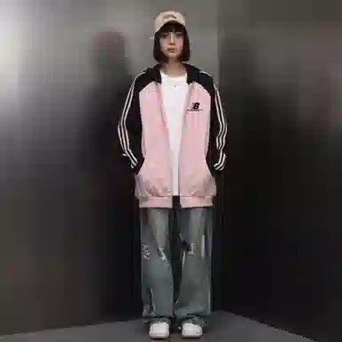 BOBBY ABLEY Logo