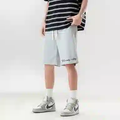 BOBBY ABLEY logo