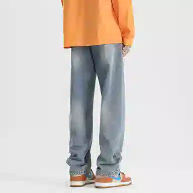 BOBBY ABLEY Logo