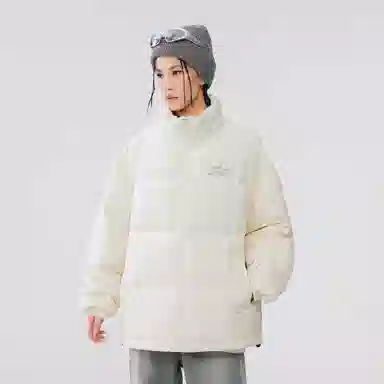BOBBY ABLEY logo