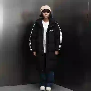 BOBBY ABLEY