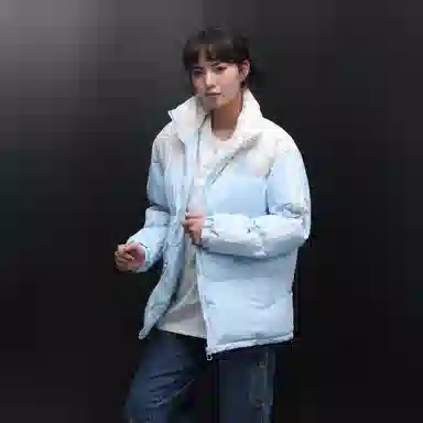 BOBBY ABLEY Logo
