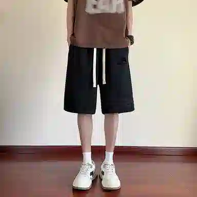 BOBBY ABLEY logo
