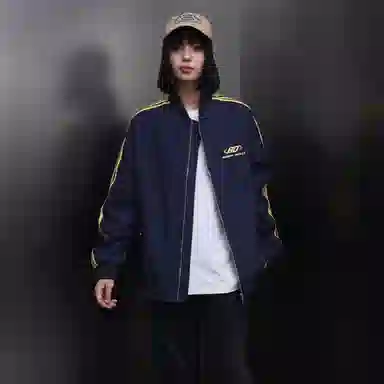 BOBBY ABLEY Logo