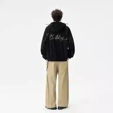 BOBBY ABLEY logo