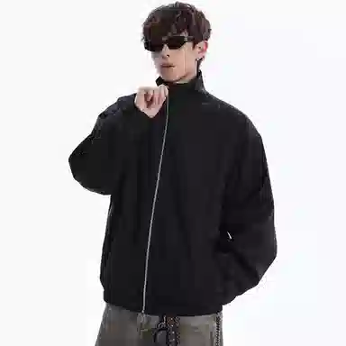 BOBBY ABLEY Cleanfit