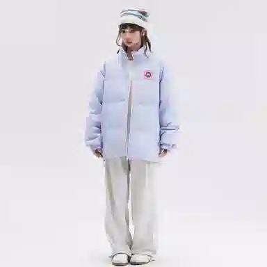 BOBBY ABLEY Logo