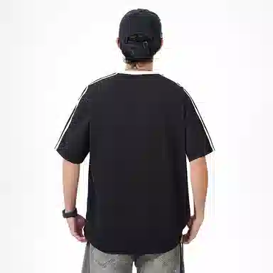 BOBBY ABLEY logoVT
