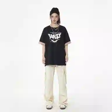 BOBBY ABLEY T