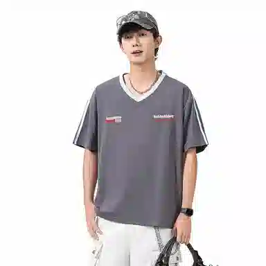BOBBY ABLEY logoVT