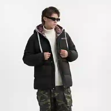 BOBBY ABLEY Logo