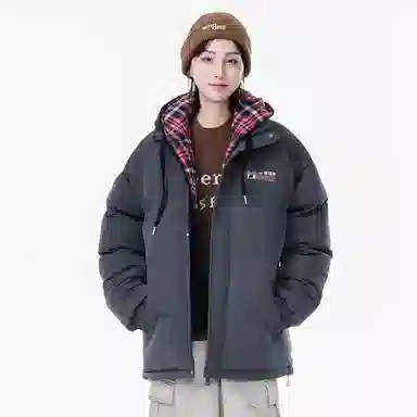 BOBBY ABLEY Logo