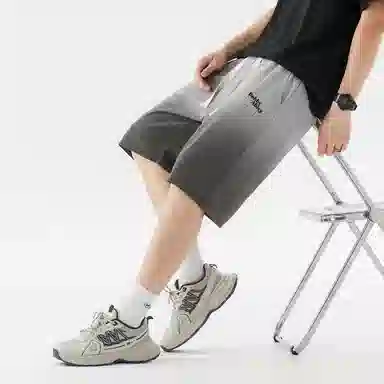 BOBBY ABLEY logo
