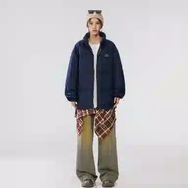 BOBBY ABLEY logo