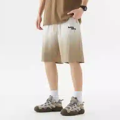 BOBBY ABLEY logo