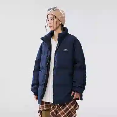 BOBBY ABLEY logo