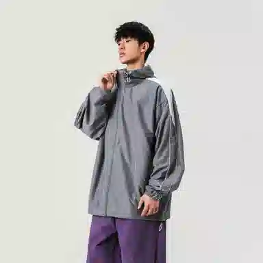 BOBBY ABLEY