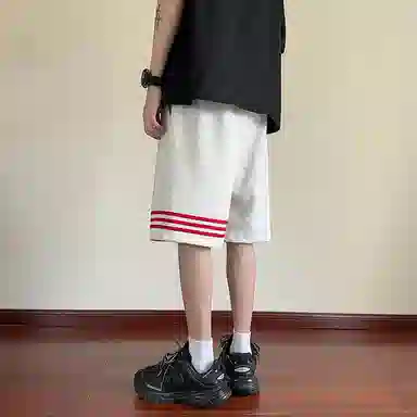 BOBBY ABLEY logo