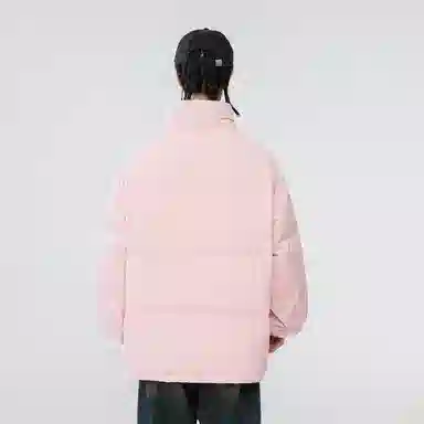 BOBBY ABLEY logo