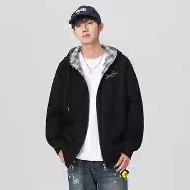 BOBBY ABLEY LogoLogo