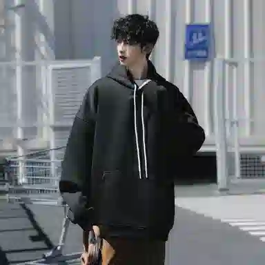 BOBBY ABLEY 600gLogo