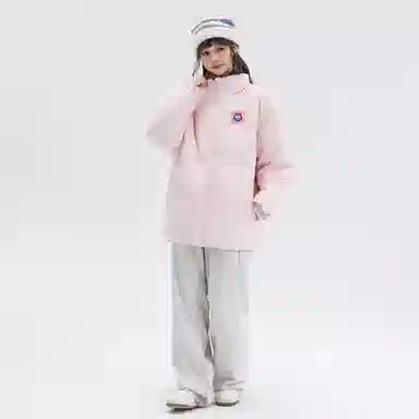 BOBBY ABLEY Logo
