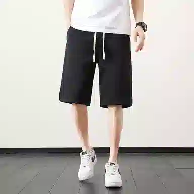 BOBBY ABLEY logo