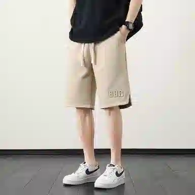 BOBBY ABLEY logo