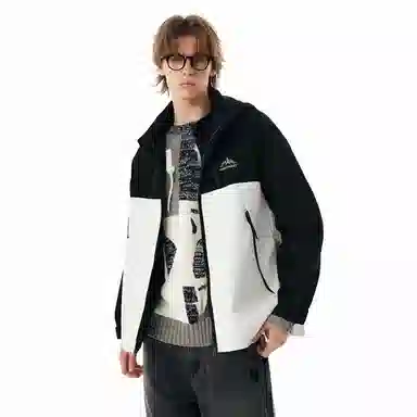 BOBBY ABLEY
