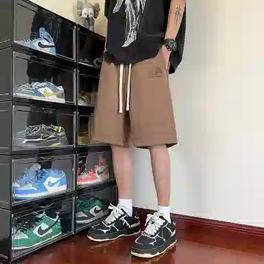 BOBBY ABLEY logo