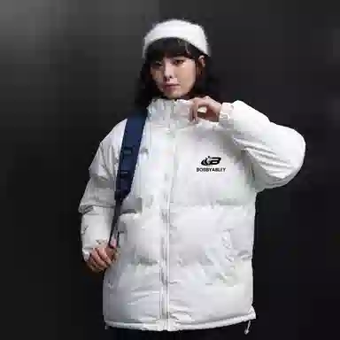 BOBBY ABLEY Logo