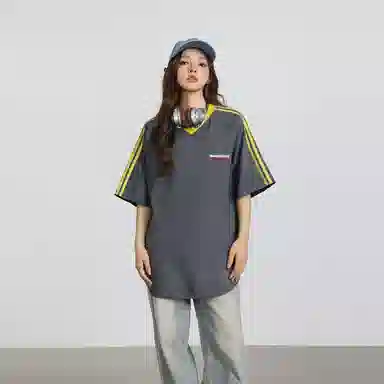 BOBBY ABLEY BVT