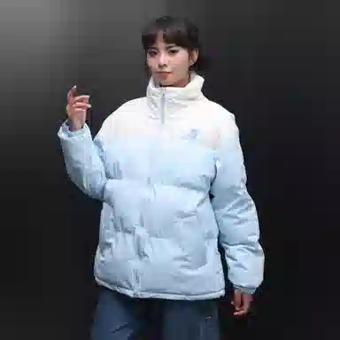 BOBBY ABLEY Logo