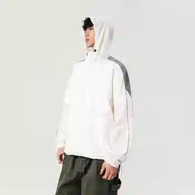 BOBBY ABLEY