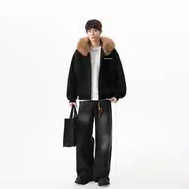 BOBBY ABLEY 510Glogo