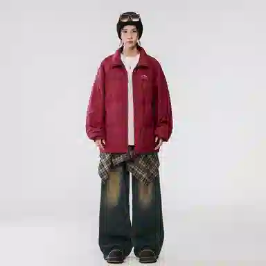 BOBBY ABLEY logo