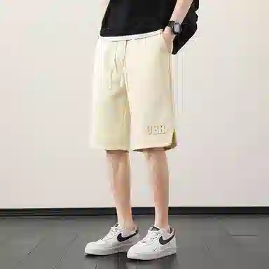 BOBBY ABLEY logo