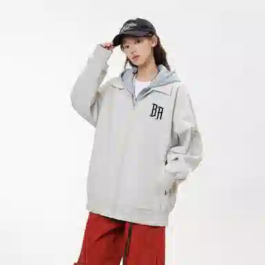 BOBBY ABLEY cleanfitLOGO