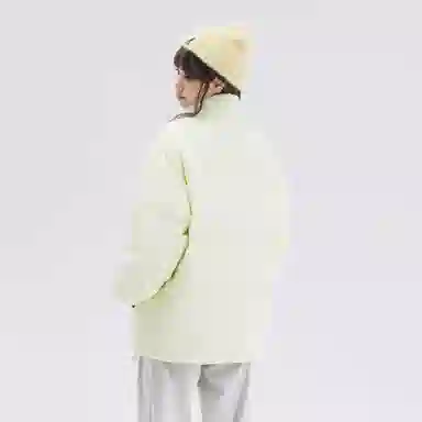 BOBBY ABLEY Logo