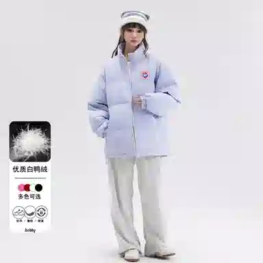 BOBBY ABLEY Logo