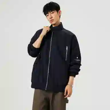 BOBBY ABLEY cleanfit