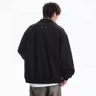 BOBBY ABLEY Cleanfit