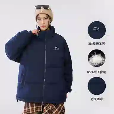 BOBBY ABLEY logo