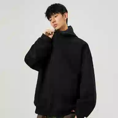 BOBBY ABLEY Logo