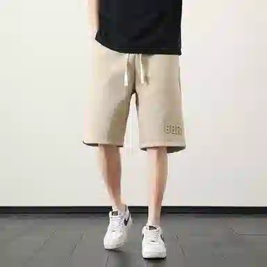 BOBBY ABLEY logo